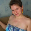 Оксана, Россия, Астрахань, 34 года