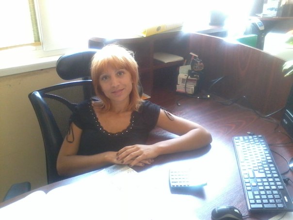 Яна, Украина, Киев, 43 года, 2 ребенка. Познакомиться с женщиной из Киева