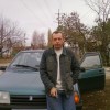 Олег, Россия, Энгельс, 54