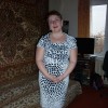 Наталья, 53, Россия, Волжский