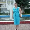 Наталья, Россия, Волжский. Фотография 347488