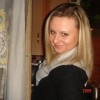 Кристина, Россия, Москва, 39 лет