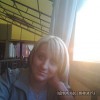 Вероника, Россия, Москва, 41 год