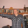 Игорь, РФ, Крым, Симферополь, 64