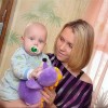 Татьяна, Россия, Прокопьевск, 35 лет, 1 ребенок. Хочу найти Доброго, милого, надежного .Одинокая мама.