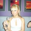 Маргарита, Россия, Томск, 34