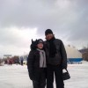 Александр, Россия, Тольятти, 49