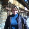 Мария, 45, Москва, м. Щёлковская