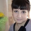 Наталья, Россия, Березники, 39