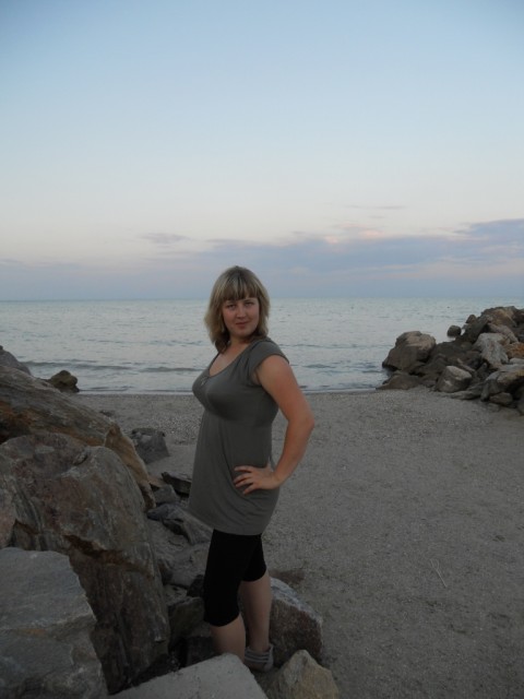 Новый 2011 год