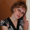 Ольга, Россия, Зуевка, 43 года