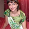 Екатерина, Россия, Нижневартовск, 36