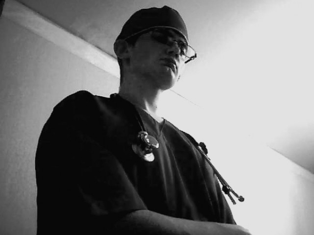 Alexandr, Россия, Москва. Фото на сайте ГдеПапа.Ру