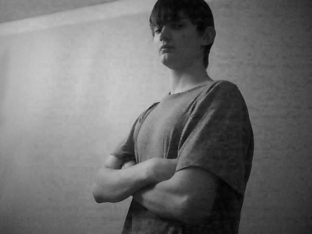 Alexandr, Россия, Москва. Фото на сайте ГдеПапа.Ру