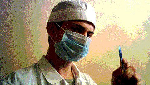 Alexandr, Россия, Москва, 34 года. Он ищет её: Любую, нужно пристроить черенокСпорт для укрепления здоровья. 
Студент медицинского вуза москвы. 
Хобби:рисование, сочинение музы