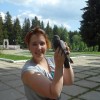 Оксана, Россия, Дубна, 37