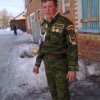 Денис, Россия, Екатеринбург, 31