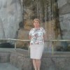 Наталья, Украина, Винница, 47