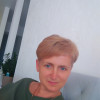 Наталья, Украина, Винница, 48