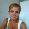 Наталья, Украина, Винница, 48