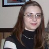 Екатерина, Россия, Димитровград, 35