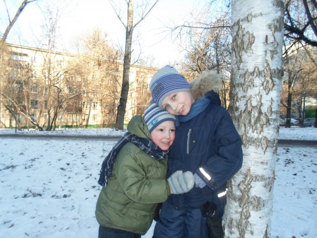 ТАТЬЯНА, Москва, м. Войковская, 58 лет, 2 ребенка. Она ищет его: Самостотельного и надёжного мужчину.Количество детей не важно, самое главное чтобы дети не делились При переписке