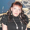 Алёна, Россия, Челябинск, 37 лет