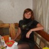 Ольга, Россия, Санкт-Петербург, 32