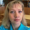 Ирина, Россия, Смоленск, 44