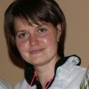 Мария, Россия, Санкт-Петербург, 43 года