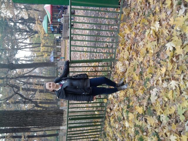 Валерия Юрьевна, Казахстан, Алматы (Алма-Ата). Фото на сайте ГдеПапа.Ру