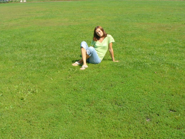 лариса, Россия, Москва. Фото на сайте ГдеПапа.Ру