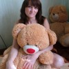 лариса, Россия, Москва, 56 лет, 1 ребенок. Сайт одиноких матерей GdePapa.Ru