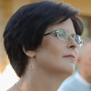 Галина, Россия, Москва, 51 год