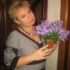Елена, Москва, м. Коломенская, 48 лет