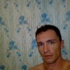 Николай, Россия, Саратов, 43