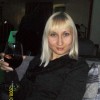 Мария, Россия, Тюмень, 38 лет