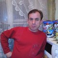 Василий, Россия, Химки. Фото на сайте ГдеПапа.Ру