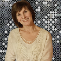 Ольга, Россия, Петрозаводск, 57 лет