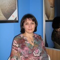 Татьяна, Россия, Ставрополь, 52 года, 2 ребенка. Хочу найти мужчину, семейные ценности и традиции для которого много значат
