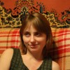 Елизавета, Москва, м. Свиблово, 44