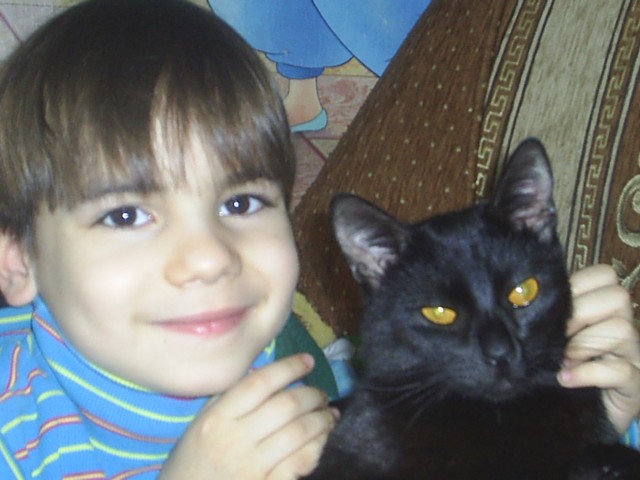 Валентина, Россия, Астрахань. Фото на сайте ГдеПапа.Ру