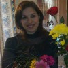 Елена, Россия, Омск, 44
