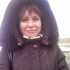 Светлана, Россия, Азов, 45