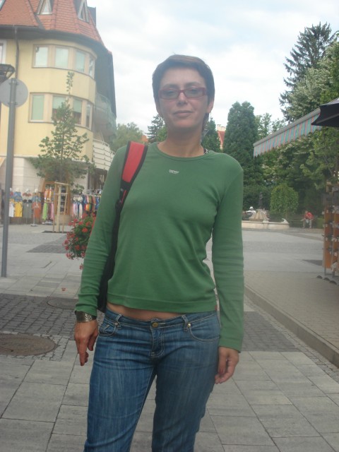 Анна, Россия, Москва, 55 лет, 3 ребенка. Хочу найти доброго, смелого, трудолюбивоготрое детей, мальчики