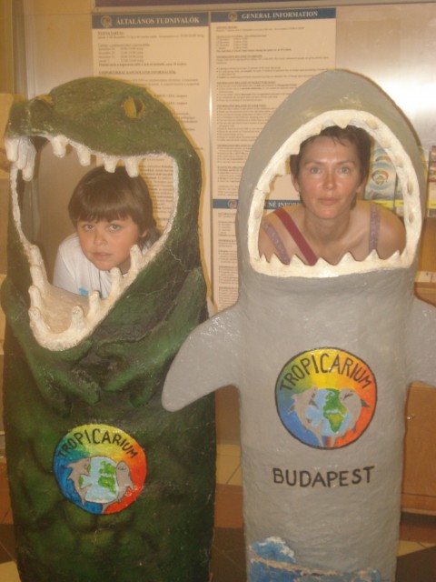 Анна, Россия, Москва. Фото на сайте ГдеПапа.Ру