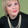 Elena, Украина, Борисполь, 46
