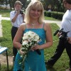Юлия, Россия, Раменское, 41 год, 1 ребенок. Хочу найти Единственного! Анкета 5609. 