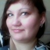 Лина, Россия, Славск, 50