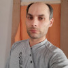 Сергей, Россия, Пермь, 44